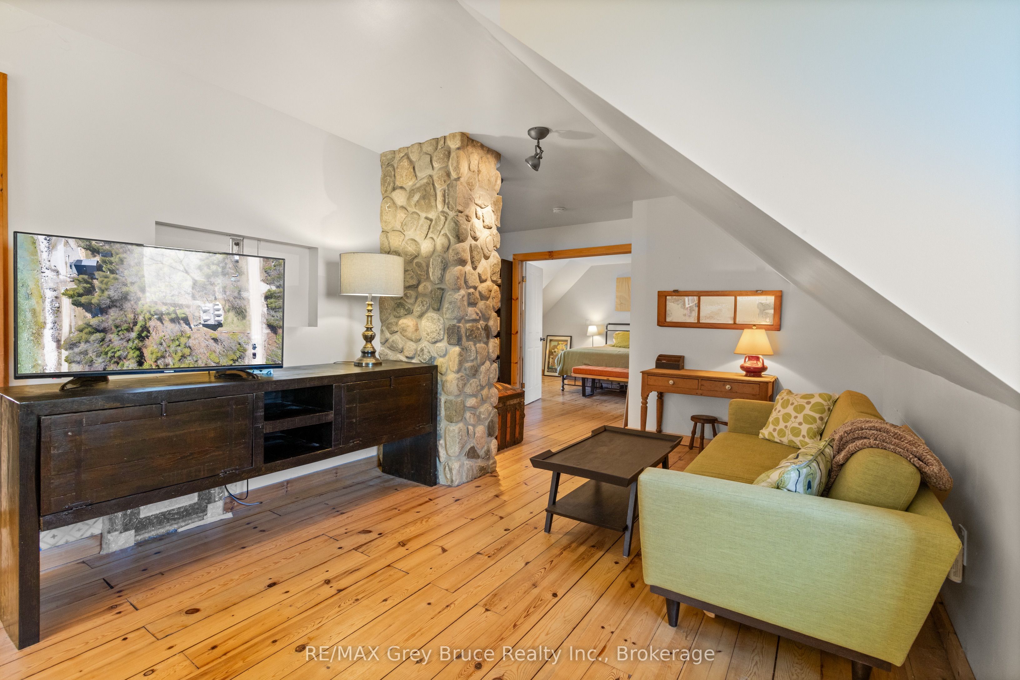 126 Mckague Road Property Photo 29