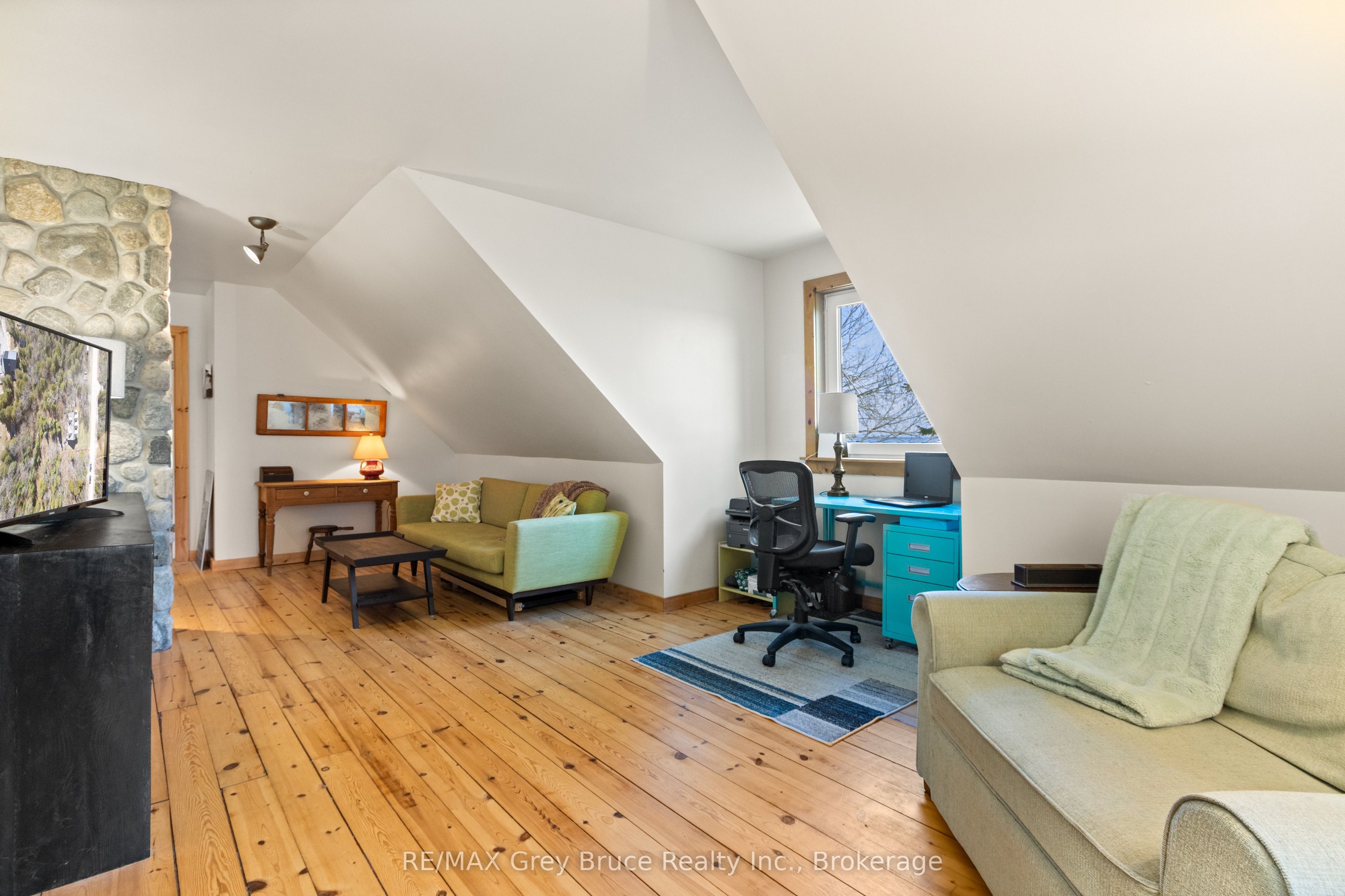 126 Mckague Road Property Photo 30