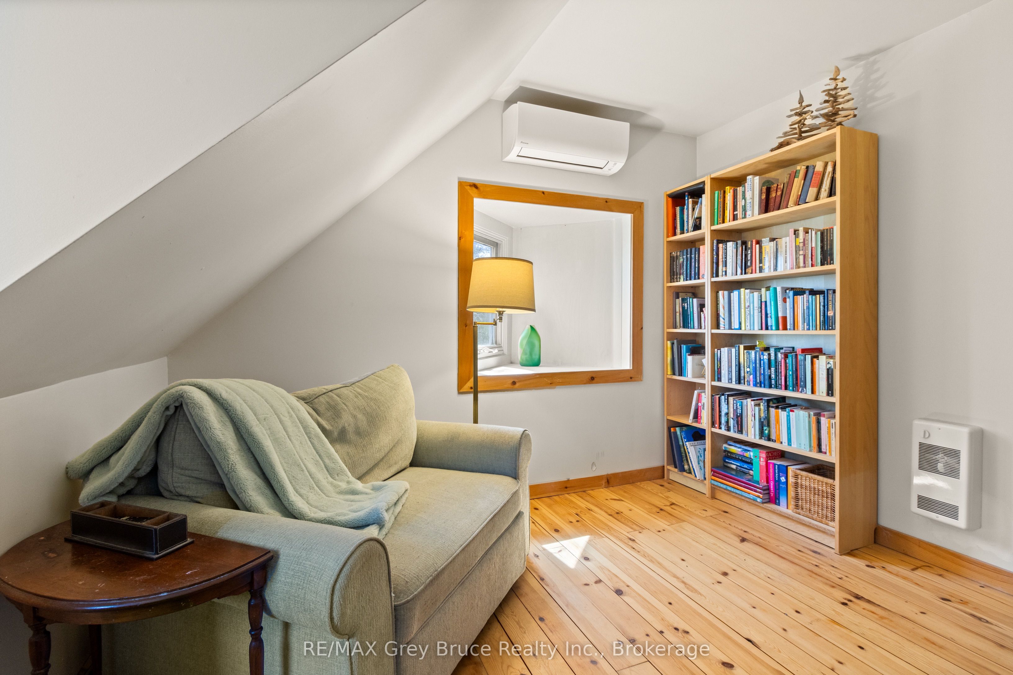 126 Mckague Road Property Photo 31