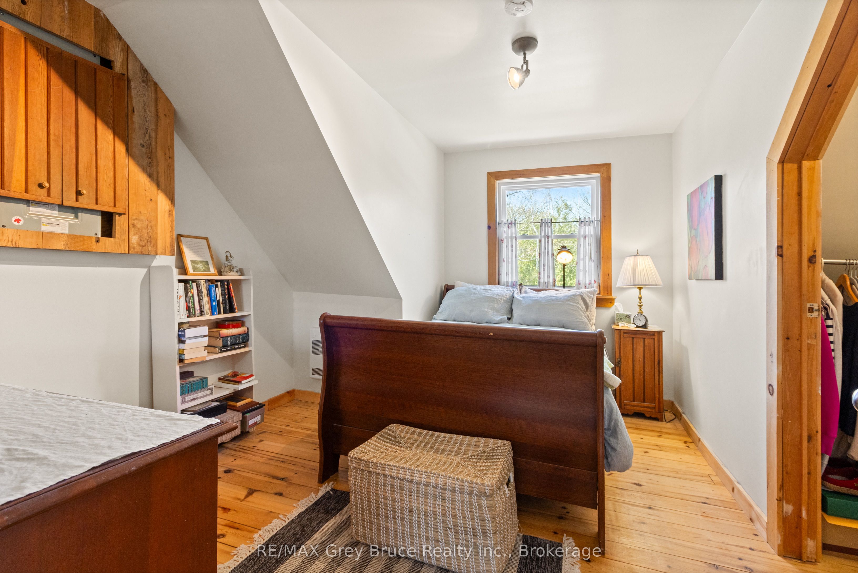 126 Mckague Road Property Photo 32