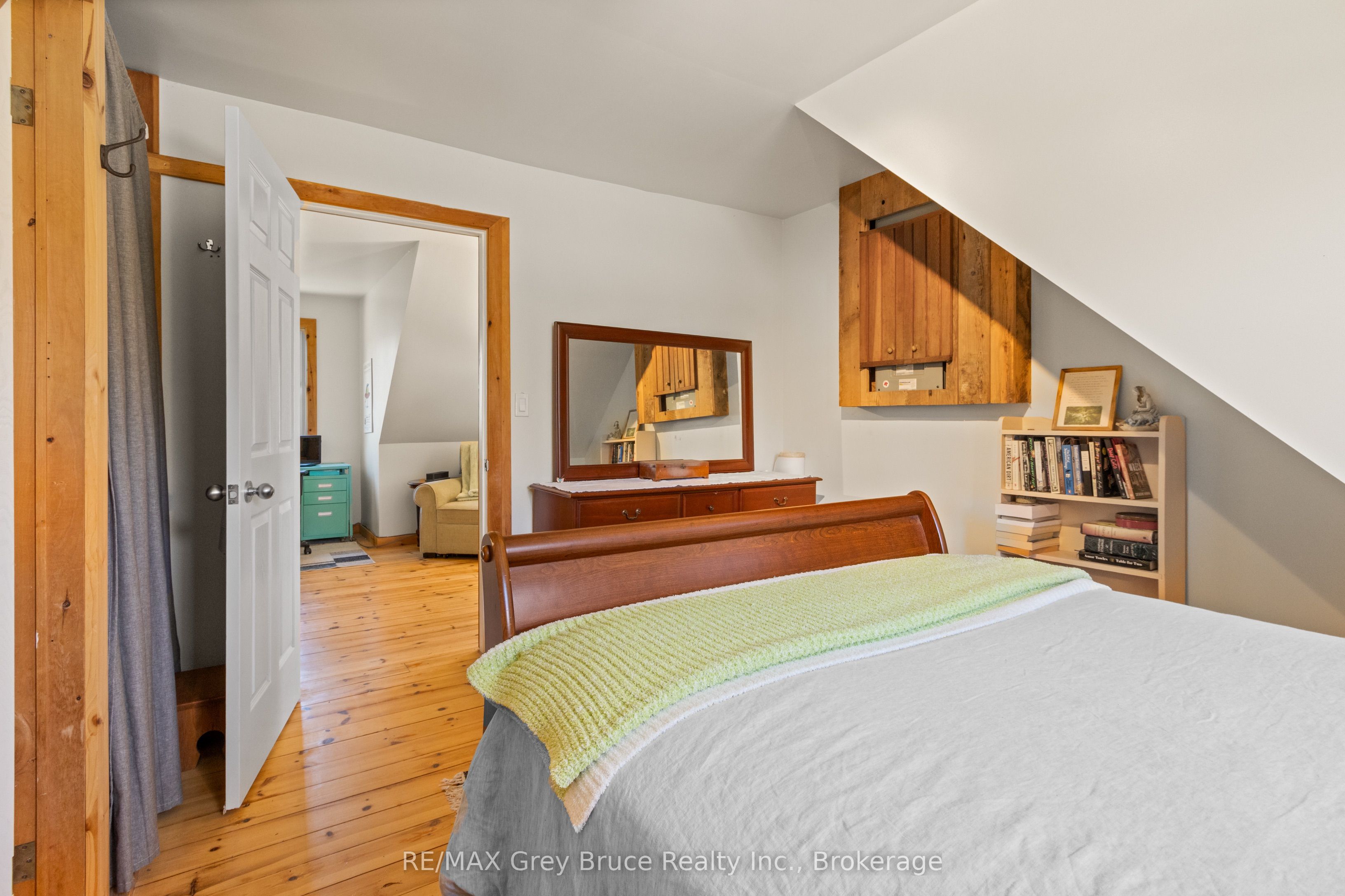 126 Mckague Road Property Photo 33