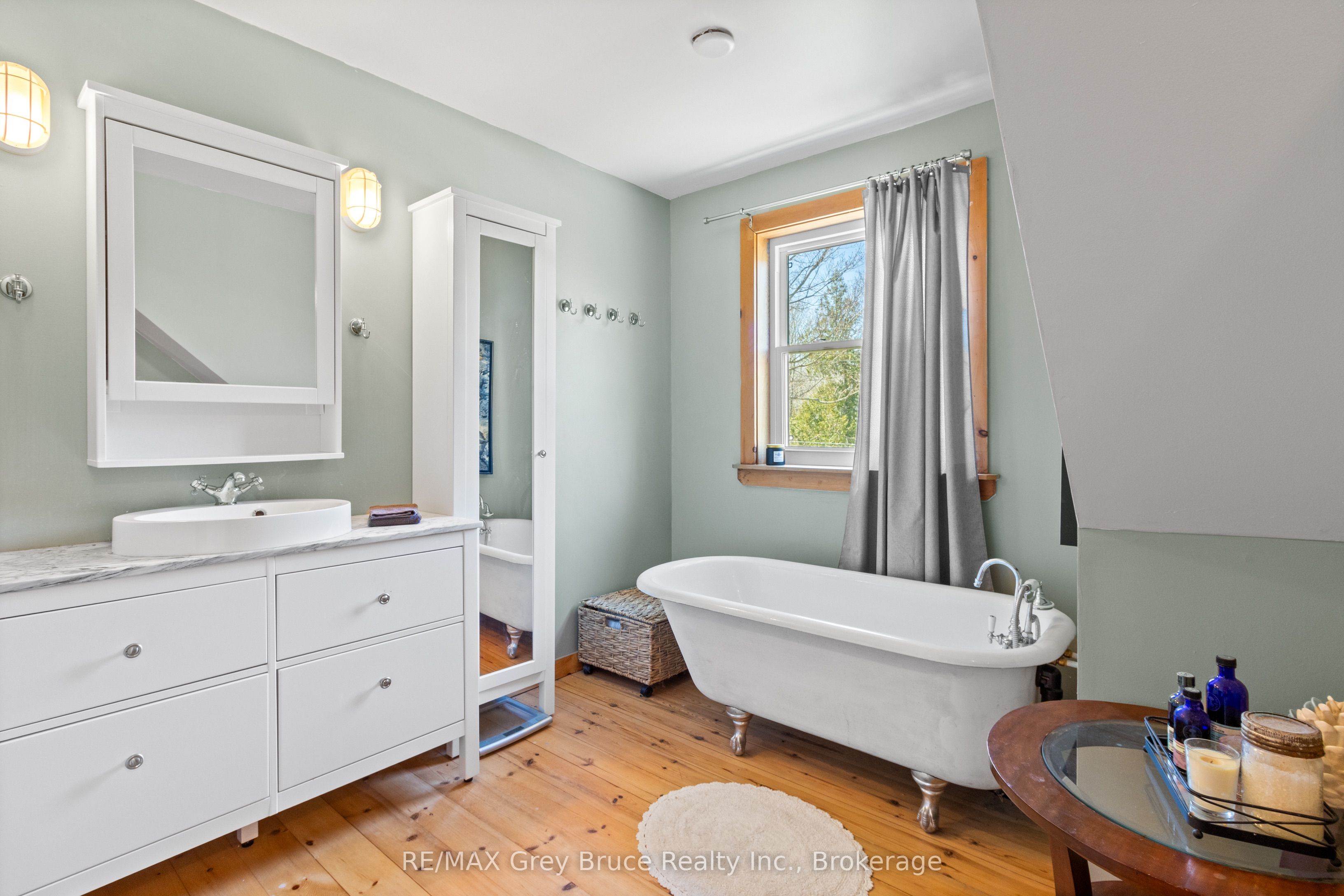 126 Mckague Road Property Photo 34