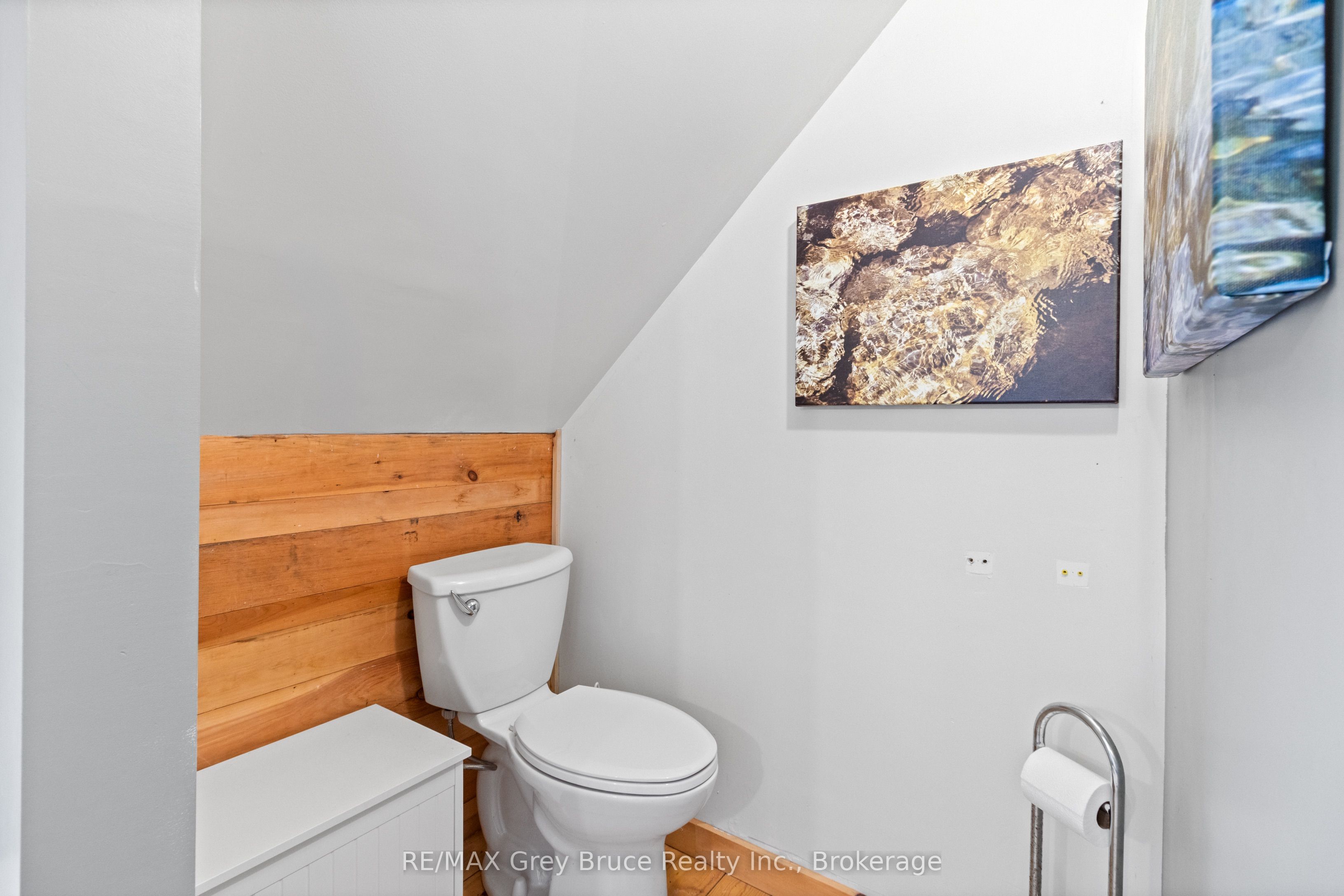 126 Mckague Road Property Photo 35