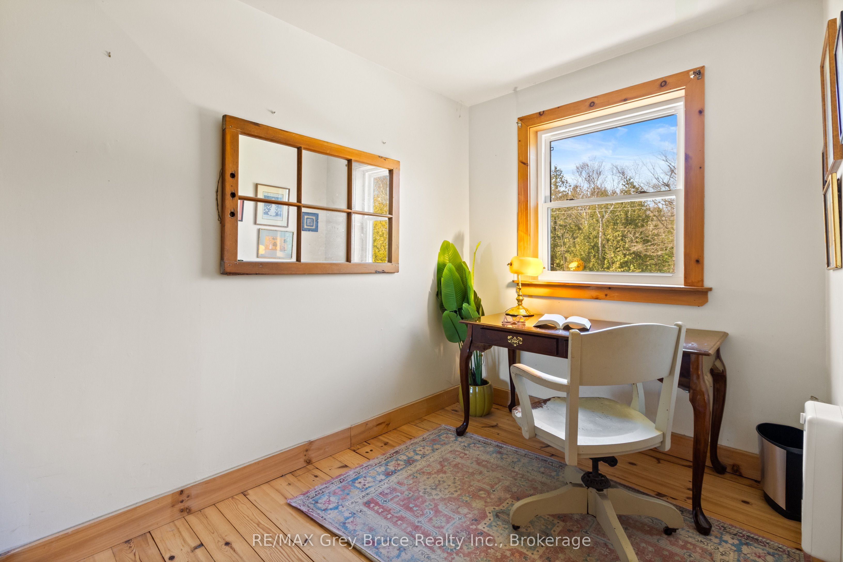 126 Mckague Road Property Photo 37