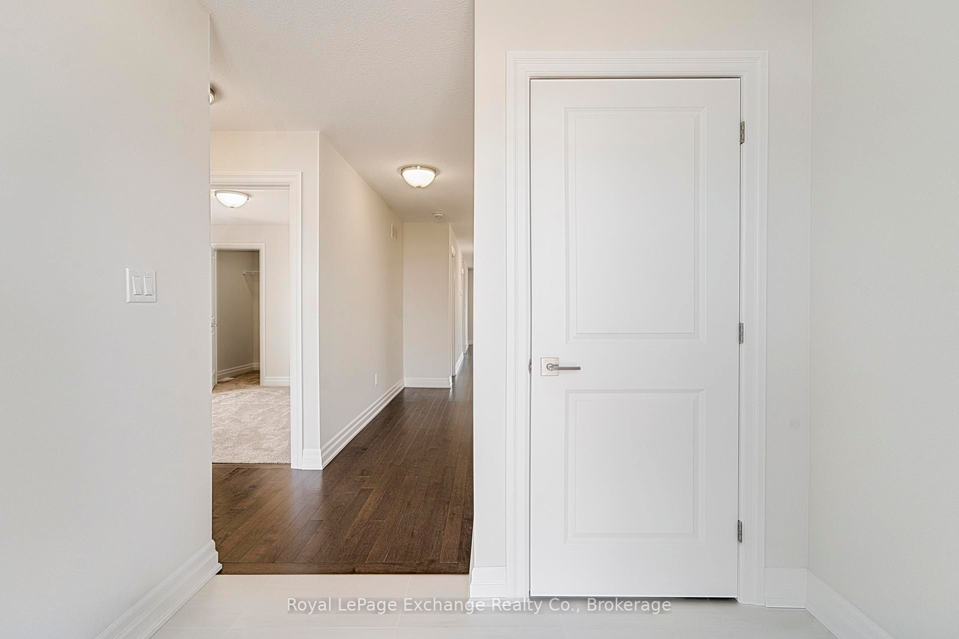 380 Hawthorne Street Property Photo 21