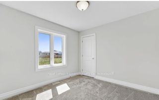 380 Hawthorne Street Property Photo 28