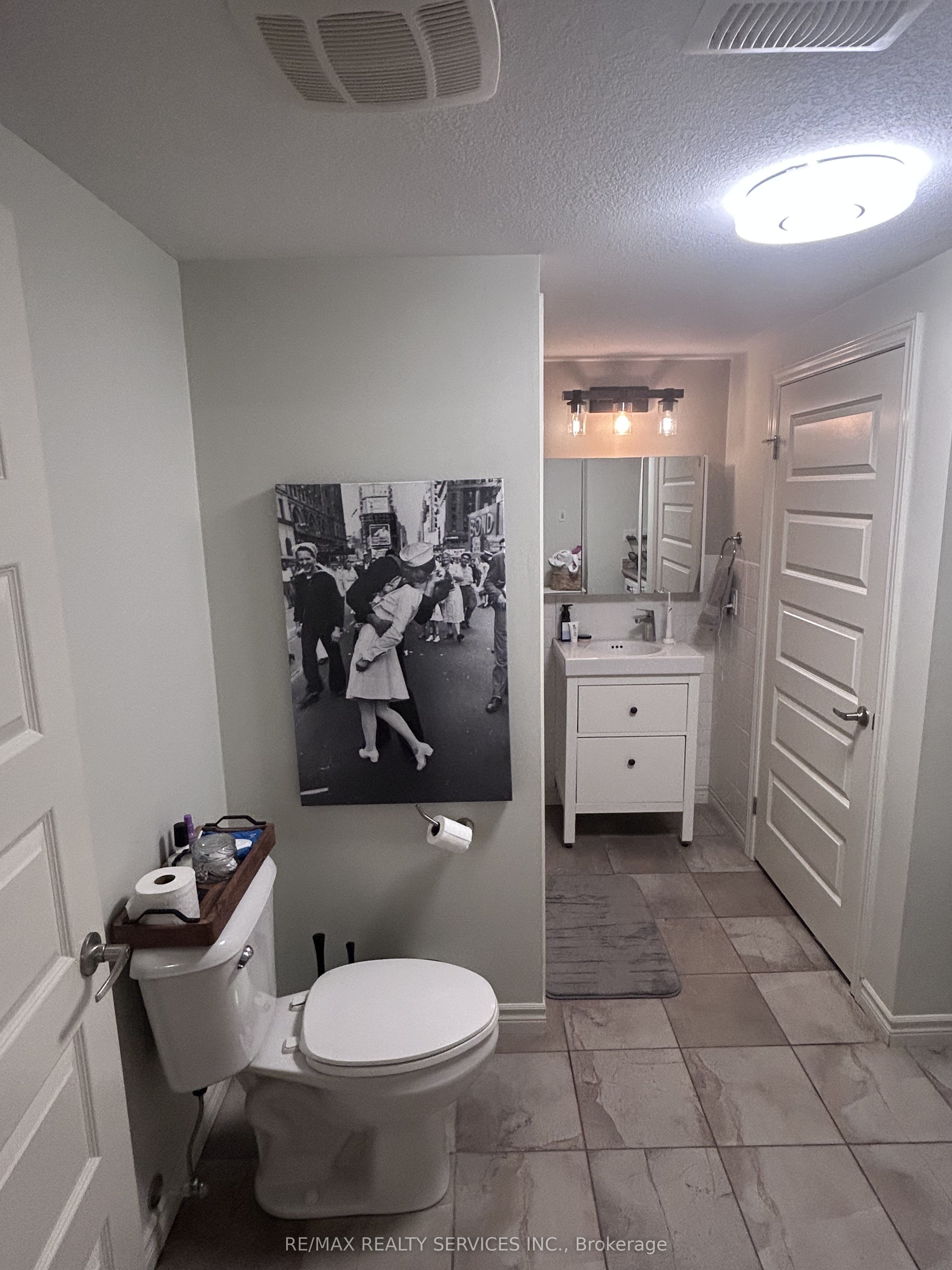 1460 Highland Road 5e Property Photo 15