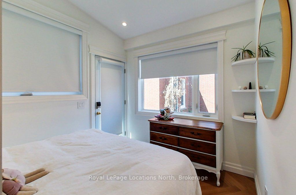 8 Sykes Street N Property Photo 28