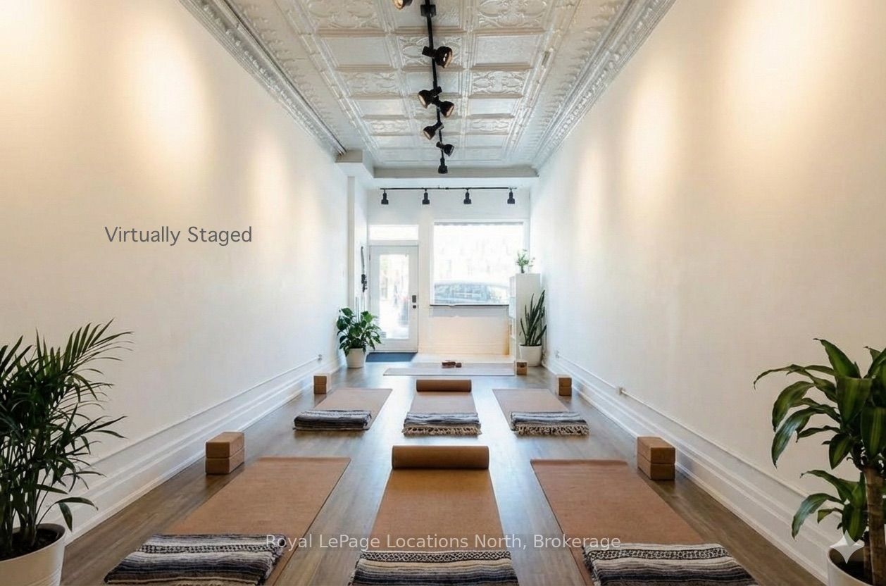 8 Sykes Street N Property Photo 29