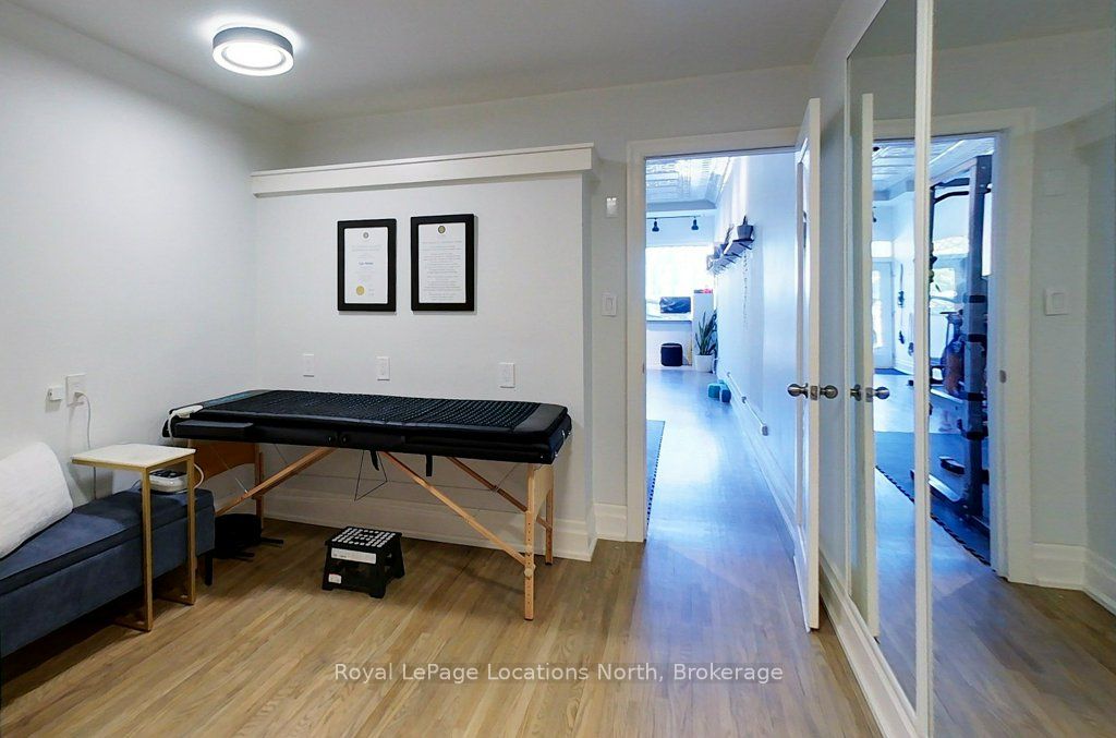 8 Sykes Street N Property Photo 33