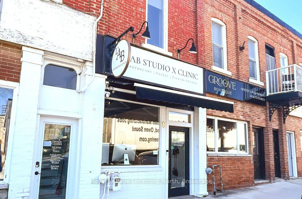 8 Sykes Street N Property Photo 38