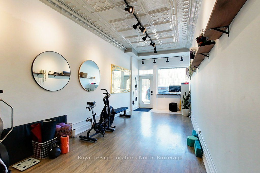 8 Sykes Street N Property Photo 2