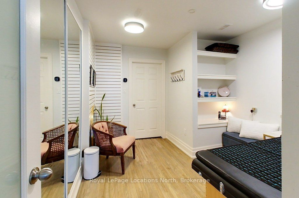 8 Sykes Street N Property Photo 3