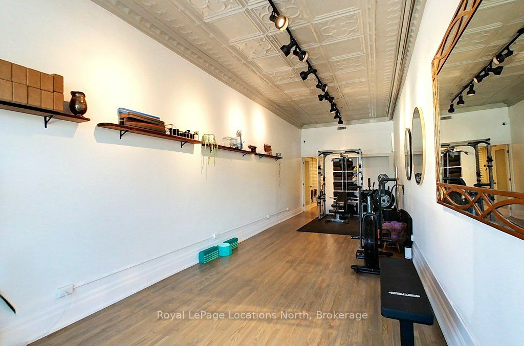 8 Sykes Street N Property Photo 7