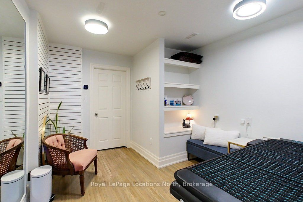 8 Sykes Street N Property Photo 8