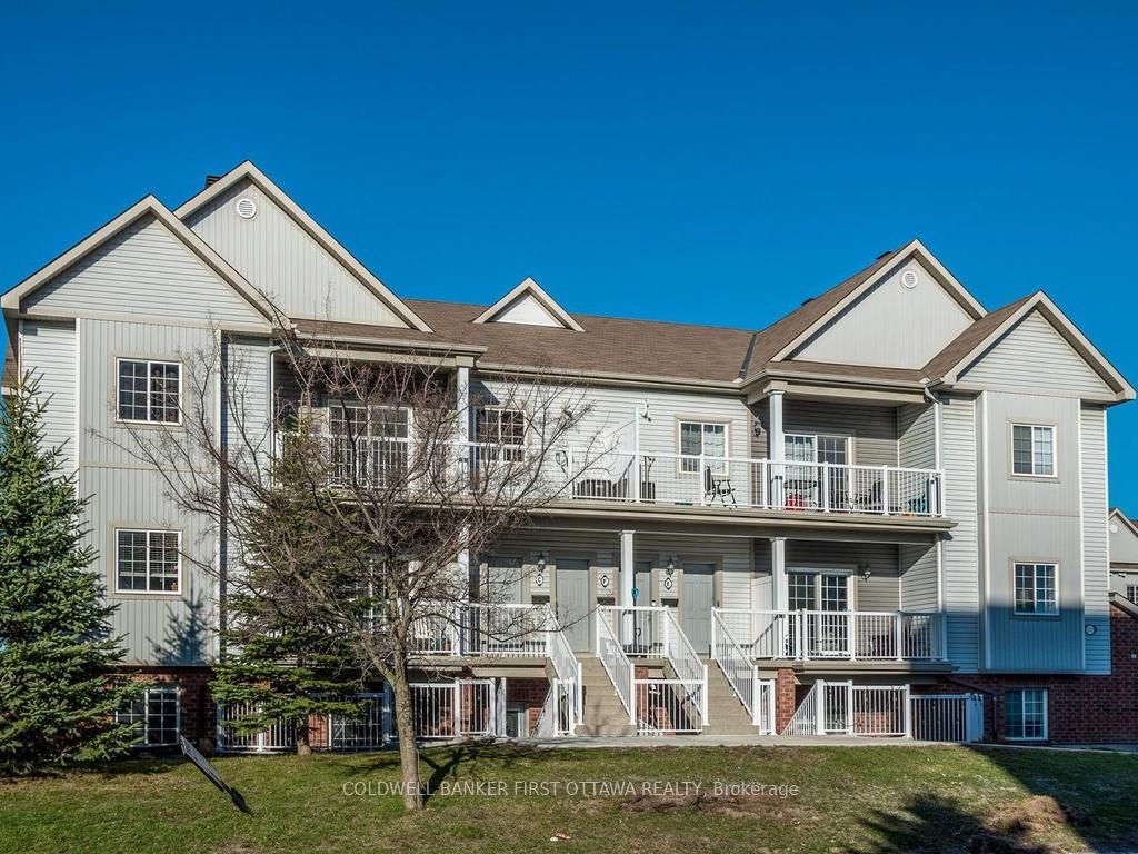 100 Artesa Private E Property Photo 2
