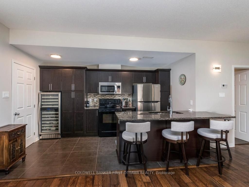 100 Artesa Private E Property Photo 5