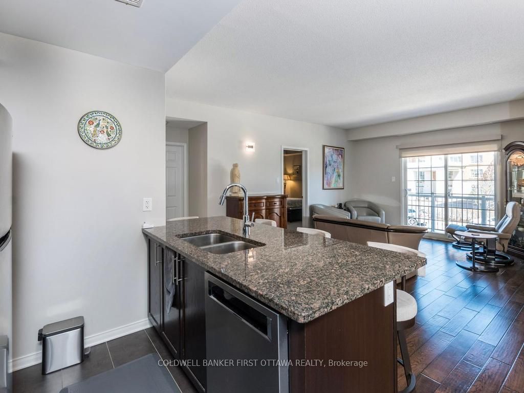 100 Artesa Private E Property Photo 8