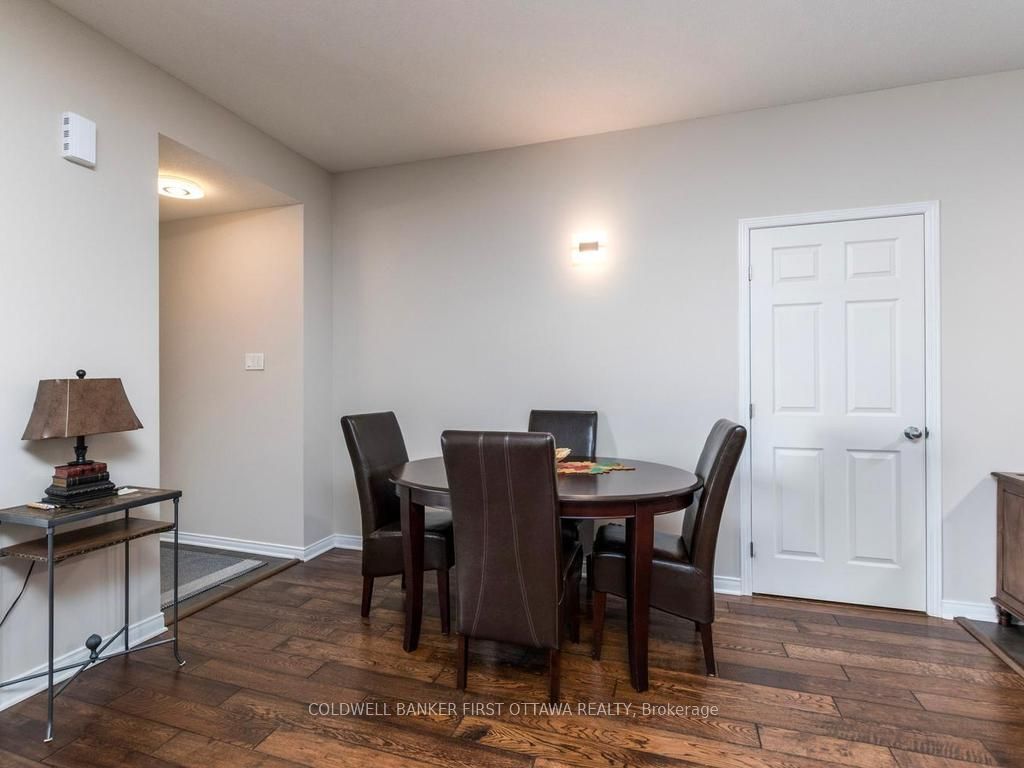 100 Artesa Private E Property Photo 9