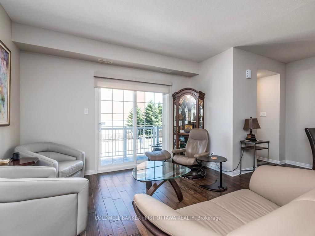 100 Artesa Private E Property Photo 10