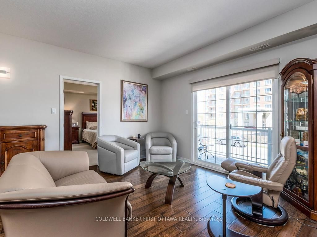 100 Artesa Private E Property Photo 11