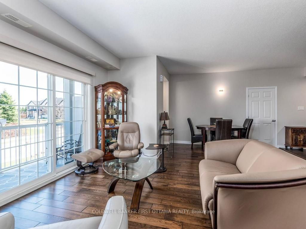 100 Artesa Private E Property Photo 12