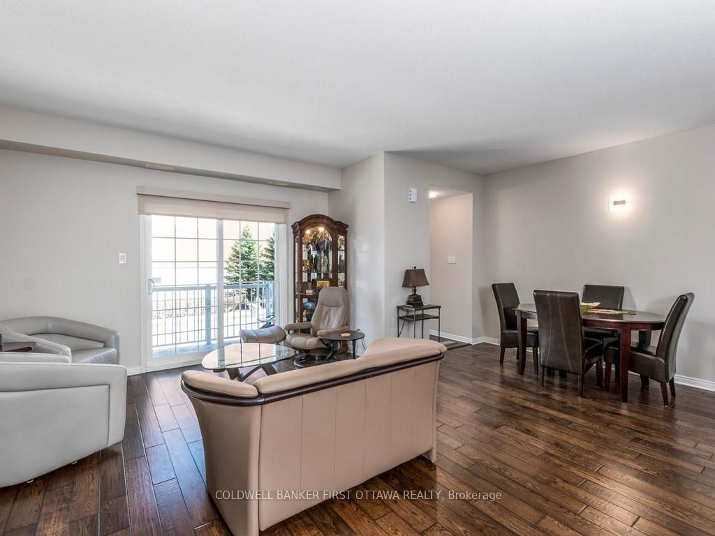 100 Artesa Private E Property Photo 14
