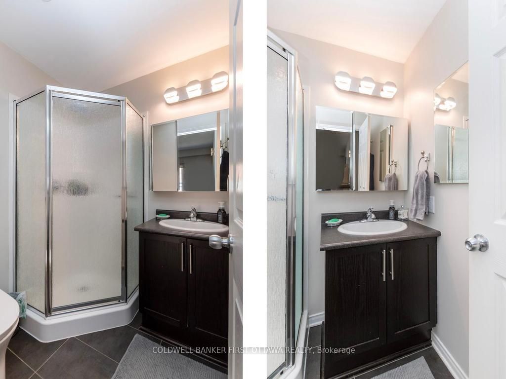 100 Artesa Private E Property Photo 16