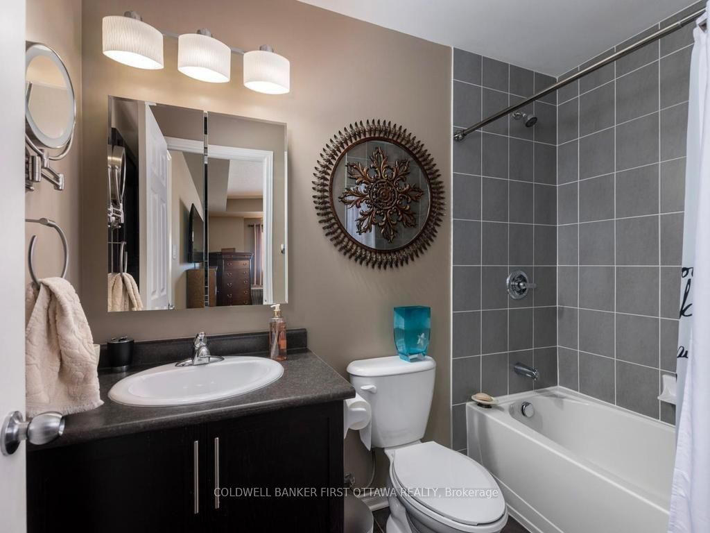 100 Artesa Private E Property Photo 20