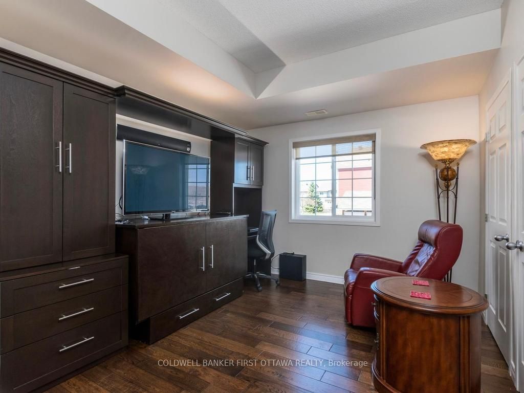 100 Artesa Private E Property Photo 22