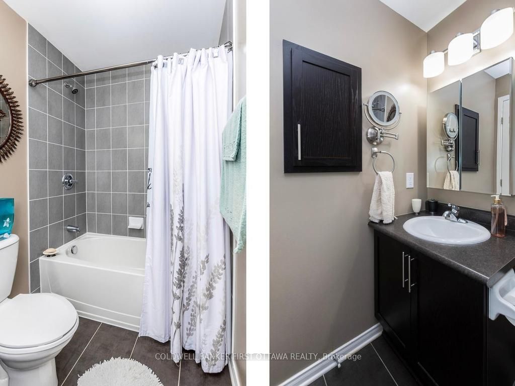 100 Artesa Private E Property Photo 23