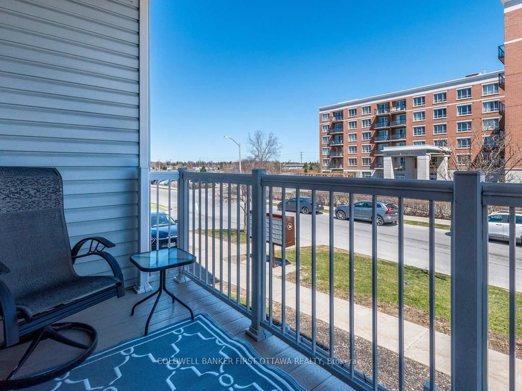 100 Artesa Private E Property Photo 26
