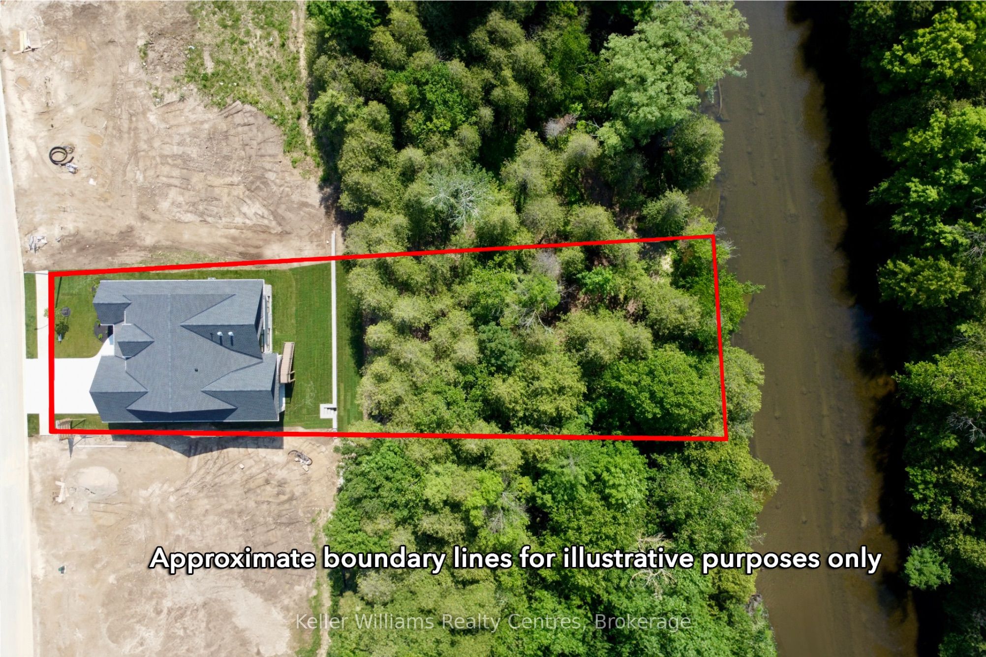 776 20th Street Property Photo 3
