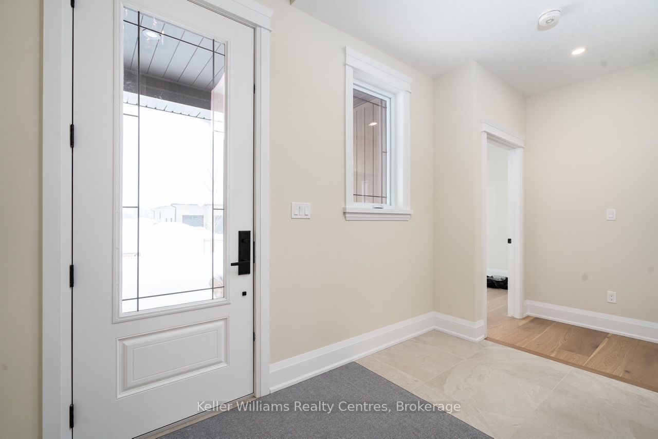 776 20th Street Property Photo 10