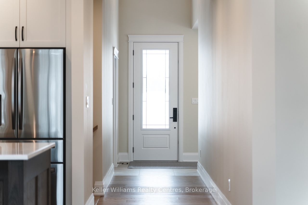 776 20th Street Property Photo 11