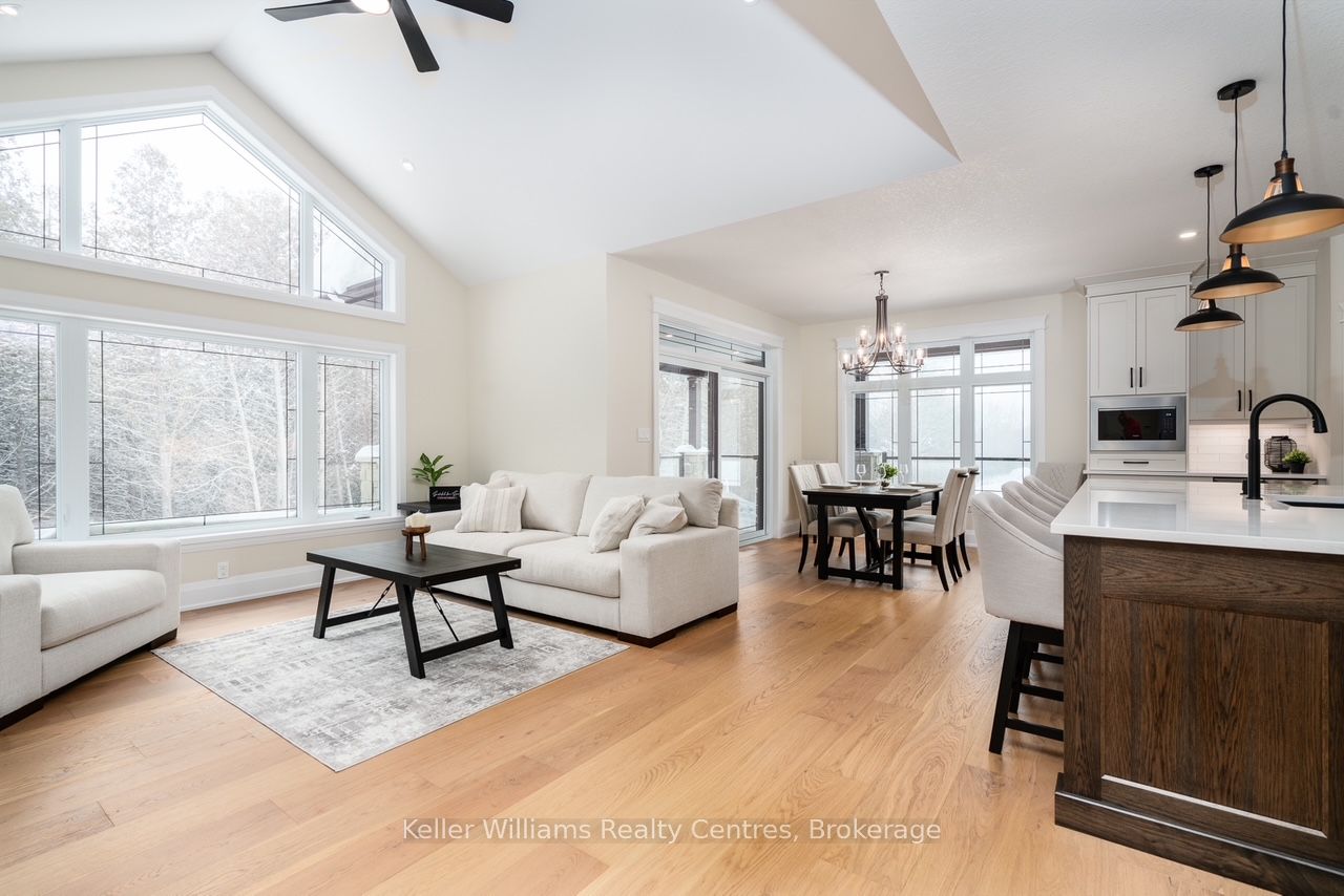 776 20th Street Property Photo 12