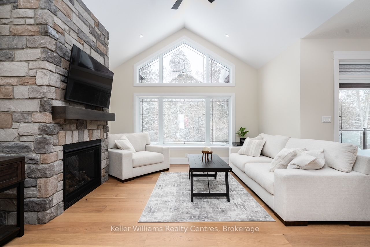 776 20th Street Property Photo 13