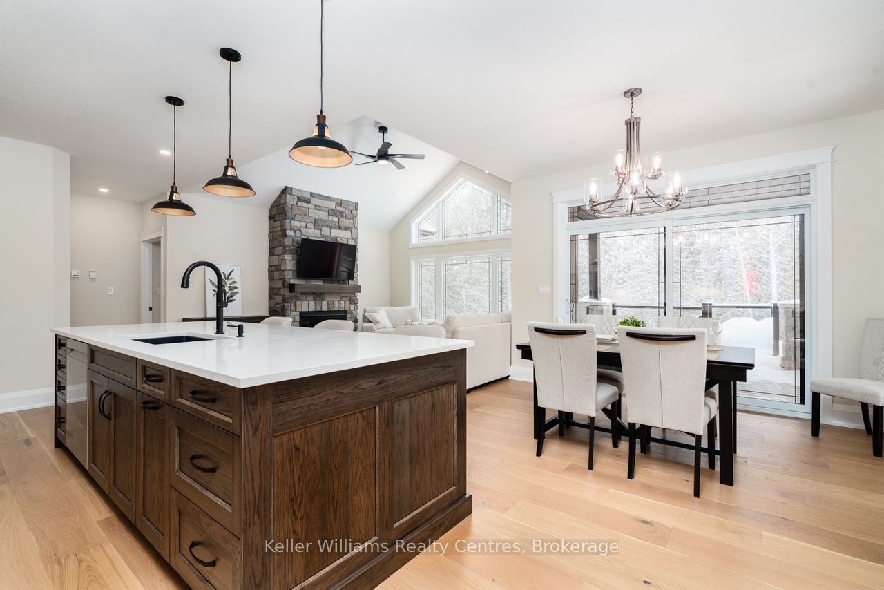 776 20th Street Property Photo 16
