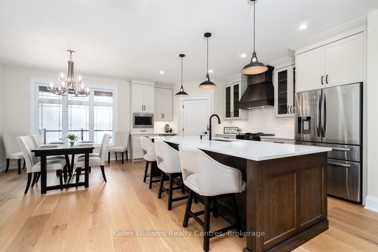 776 20th Street Property Photo 17