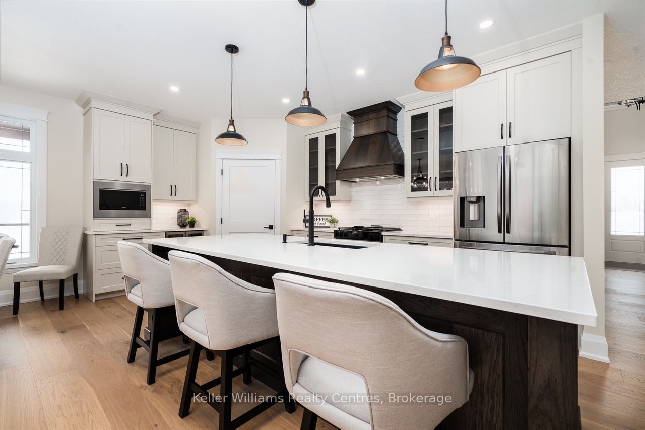 776 20th Street Property Photo 18