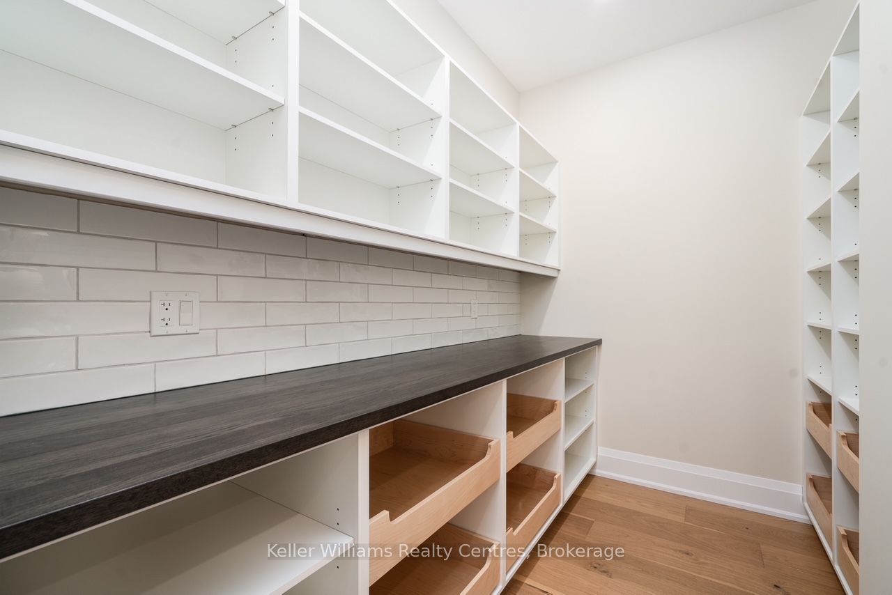 776 20th Street Property Photo 19