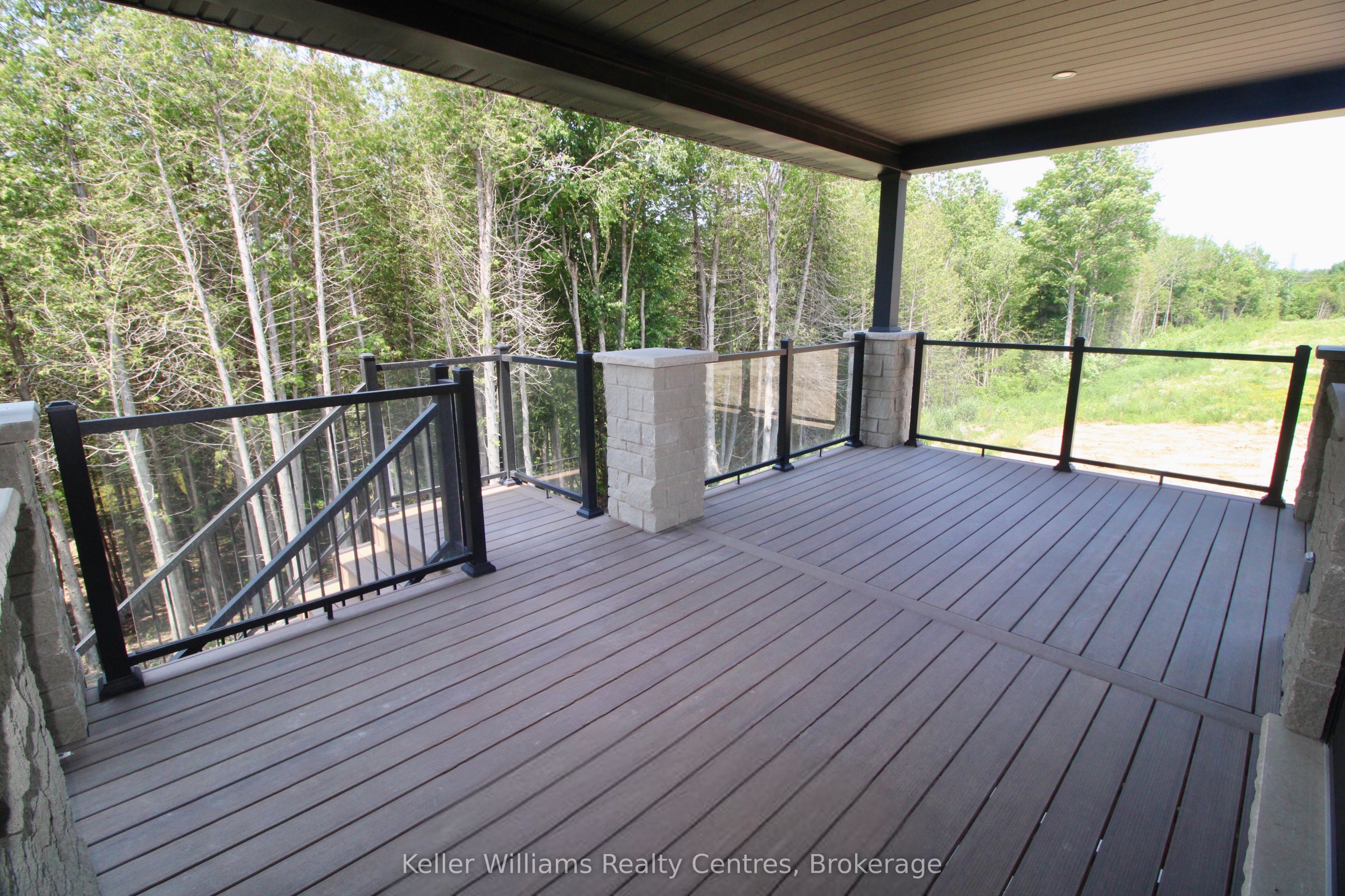 776 20th Street Property Photo 22