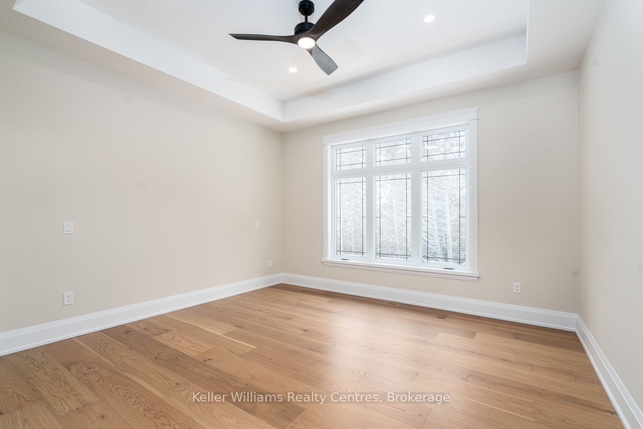 776 20th Street Property Photo 24
