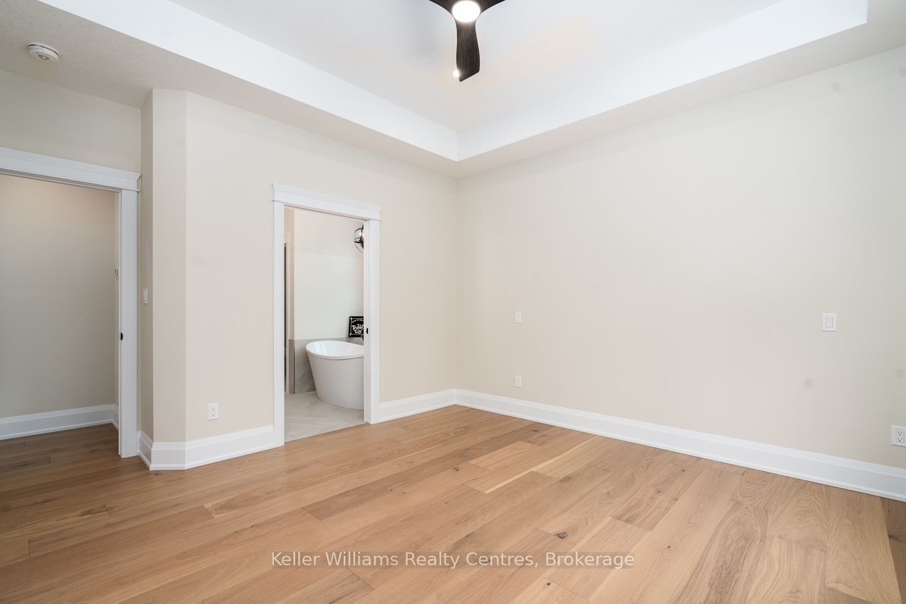 776 20th Street Property Photo 25