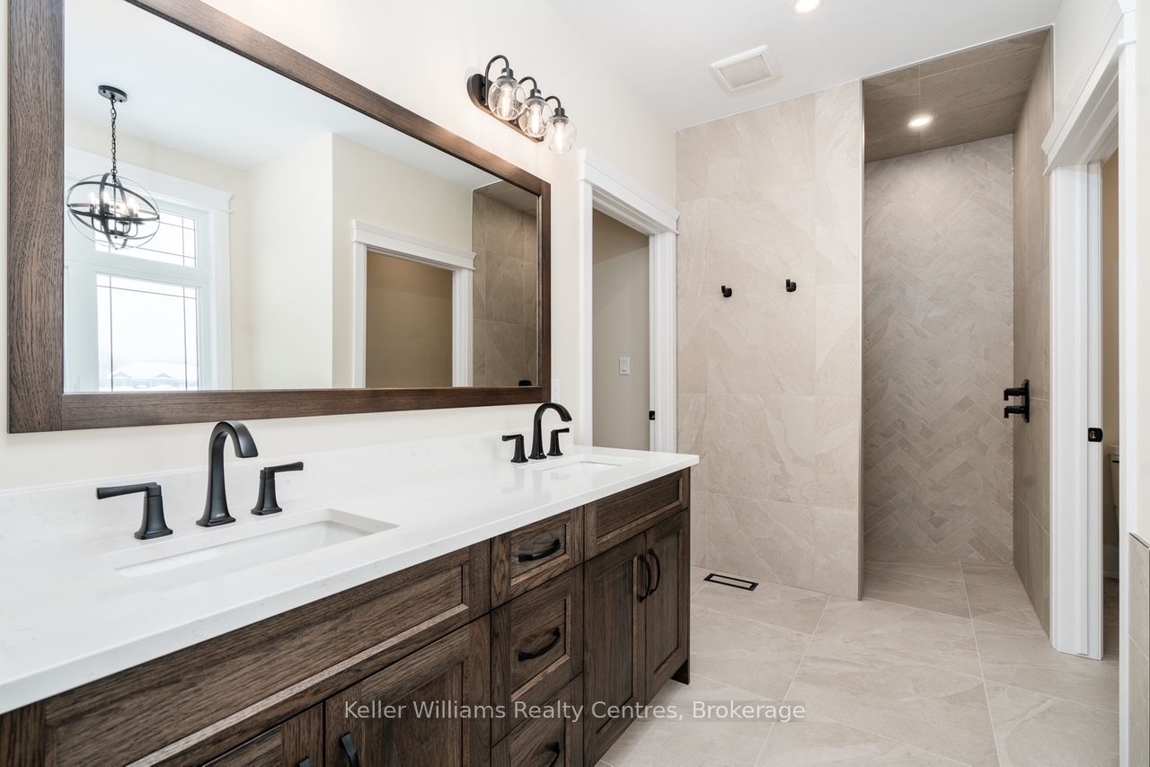 776 20th Street Property Photo 26