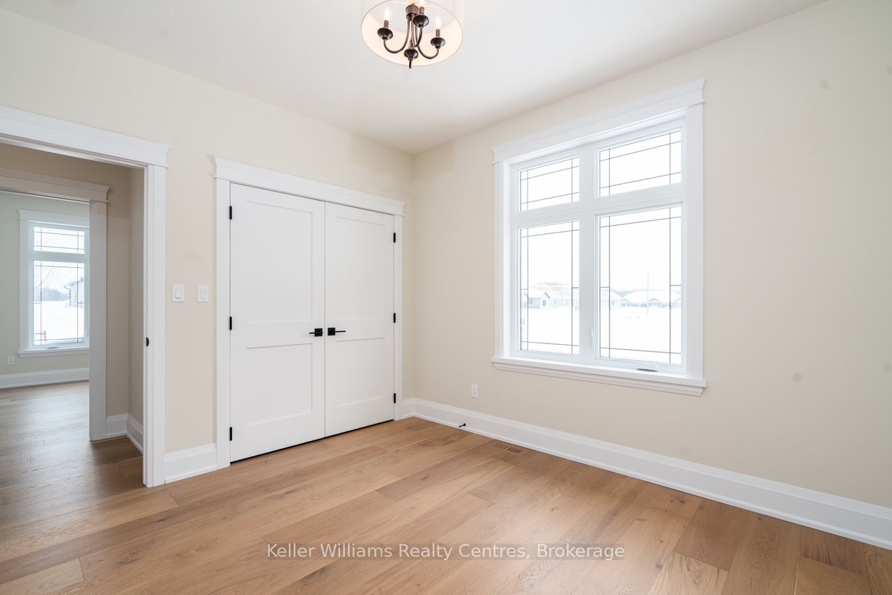 776 20th Street Property Photo 30