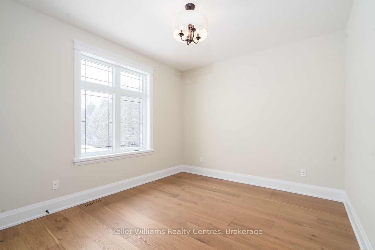 776 20th Street Property Photo 31