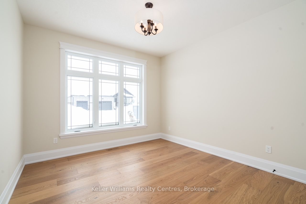 776 20th Street Property Photo 32