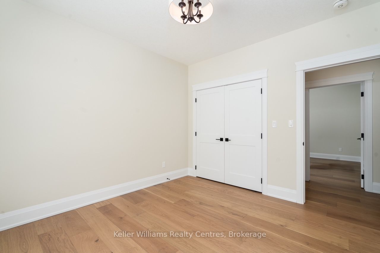 776 20th Street Property Photo 33