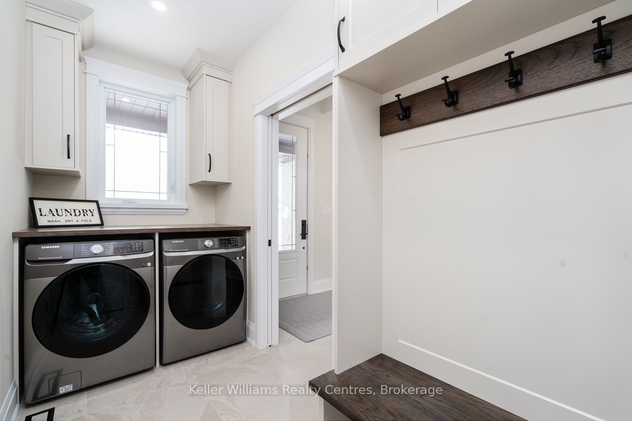 776 20th Street Property Photo 35